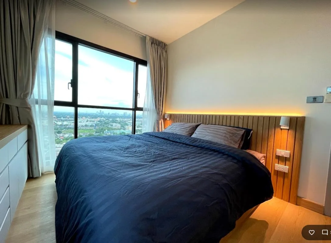 Property photos for WYNE Sukhumvit