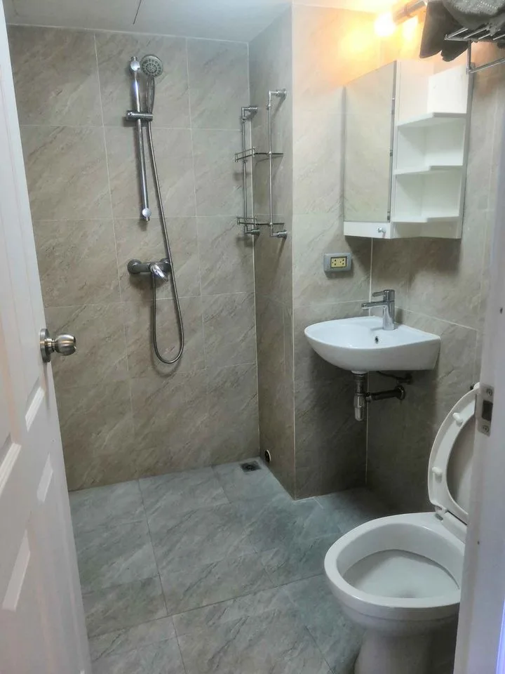Property photos for ITF Silom Palace