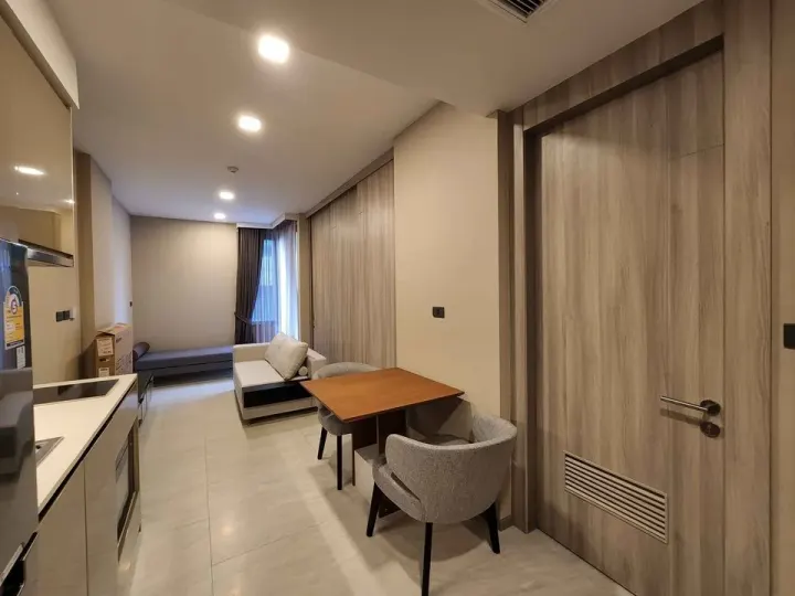 Property photos for Fynn Sukhumvit 31