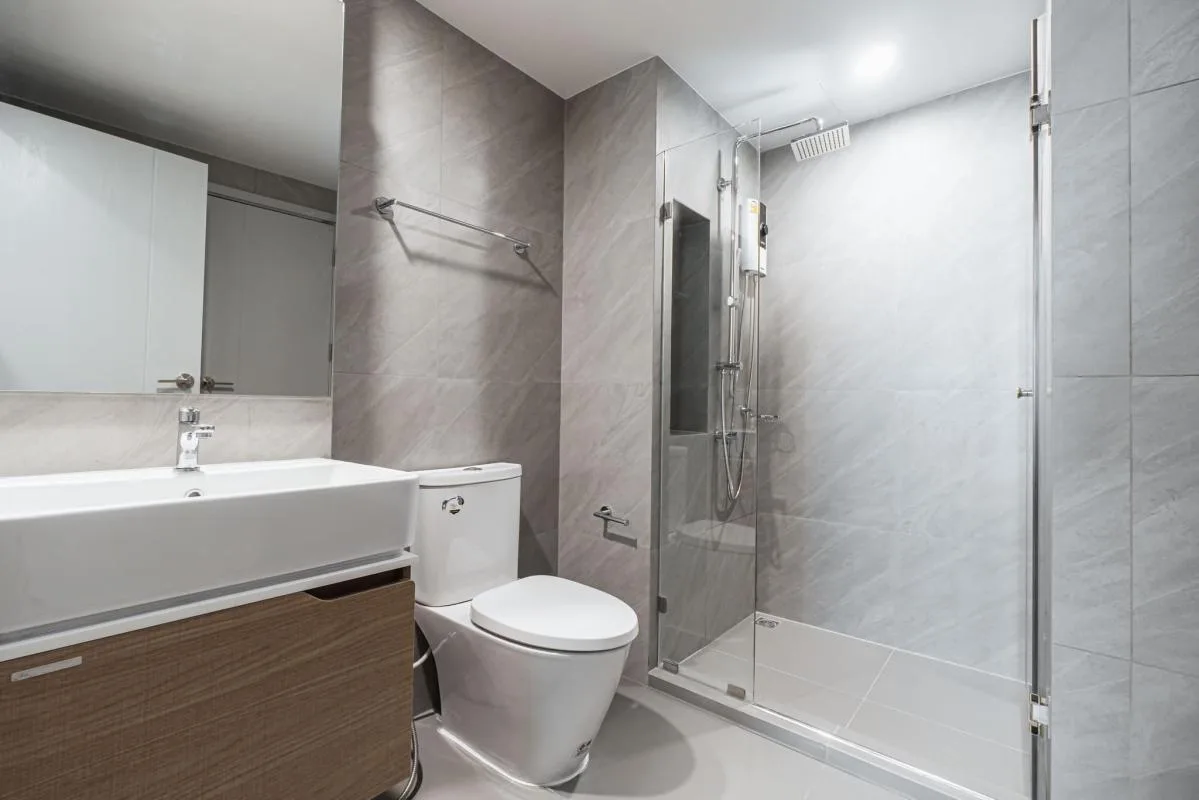 Property photos for Ideo Chula ??? Samyan