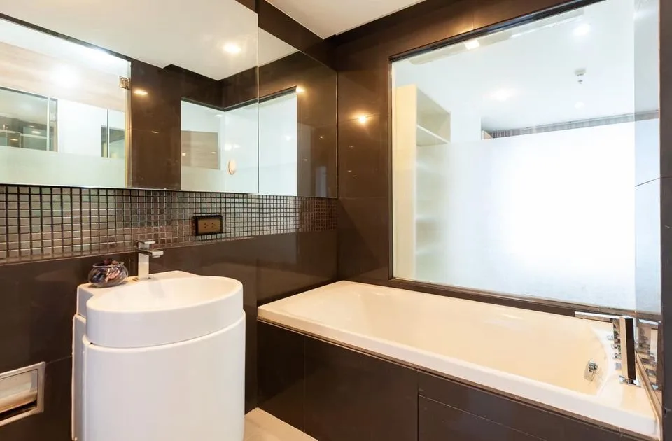 Property photos for Rhythm Sukhumvit 50