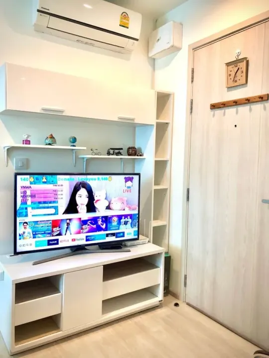 Property photos for Life Asoke