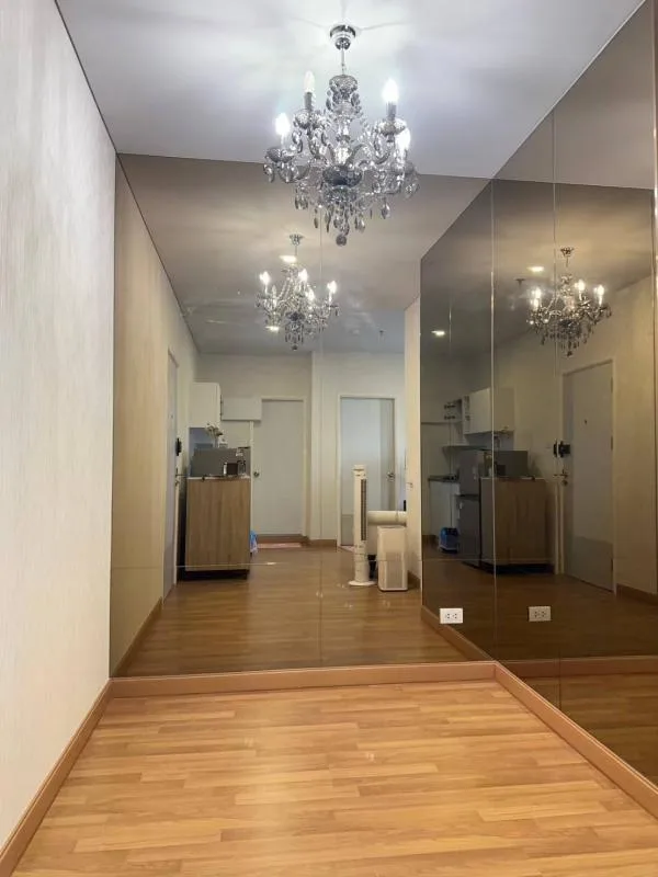 Property photos for Lumpini Place Ratchada-sathu