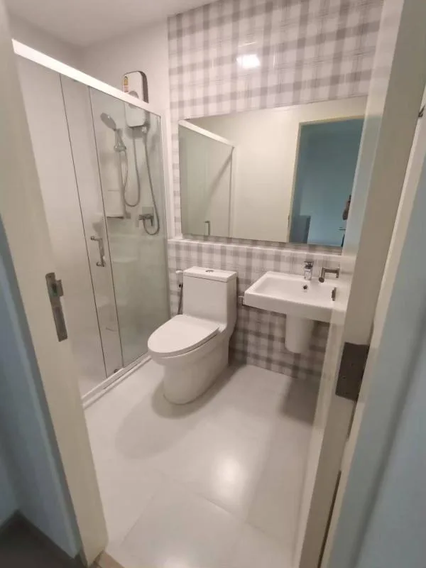 Property photos for Indy Bangna-ramkhamhaeng 2