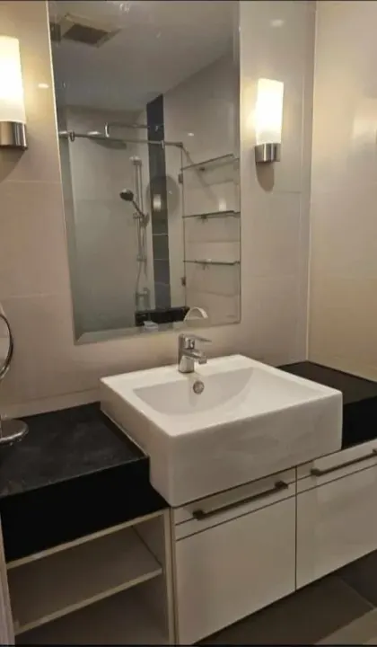 Property photos for Supalai Premier @ Asoke