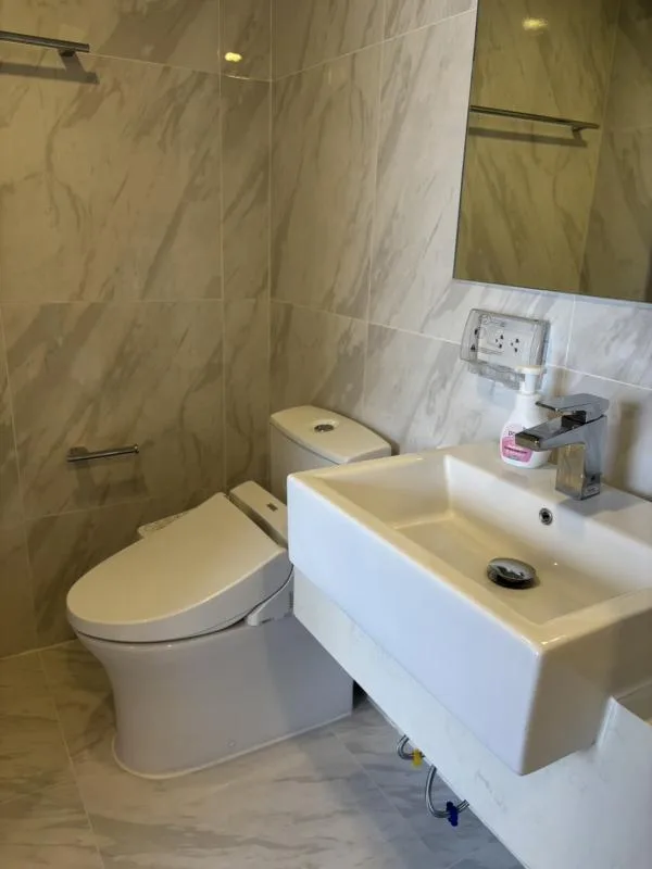 Property photos for Ideo Mobi Sukhumvit 40