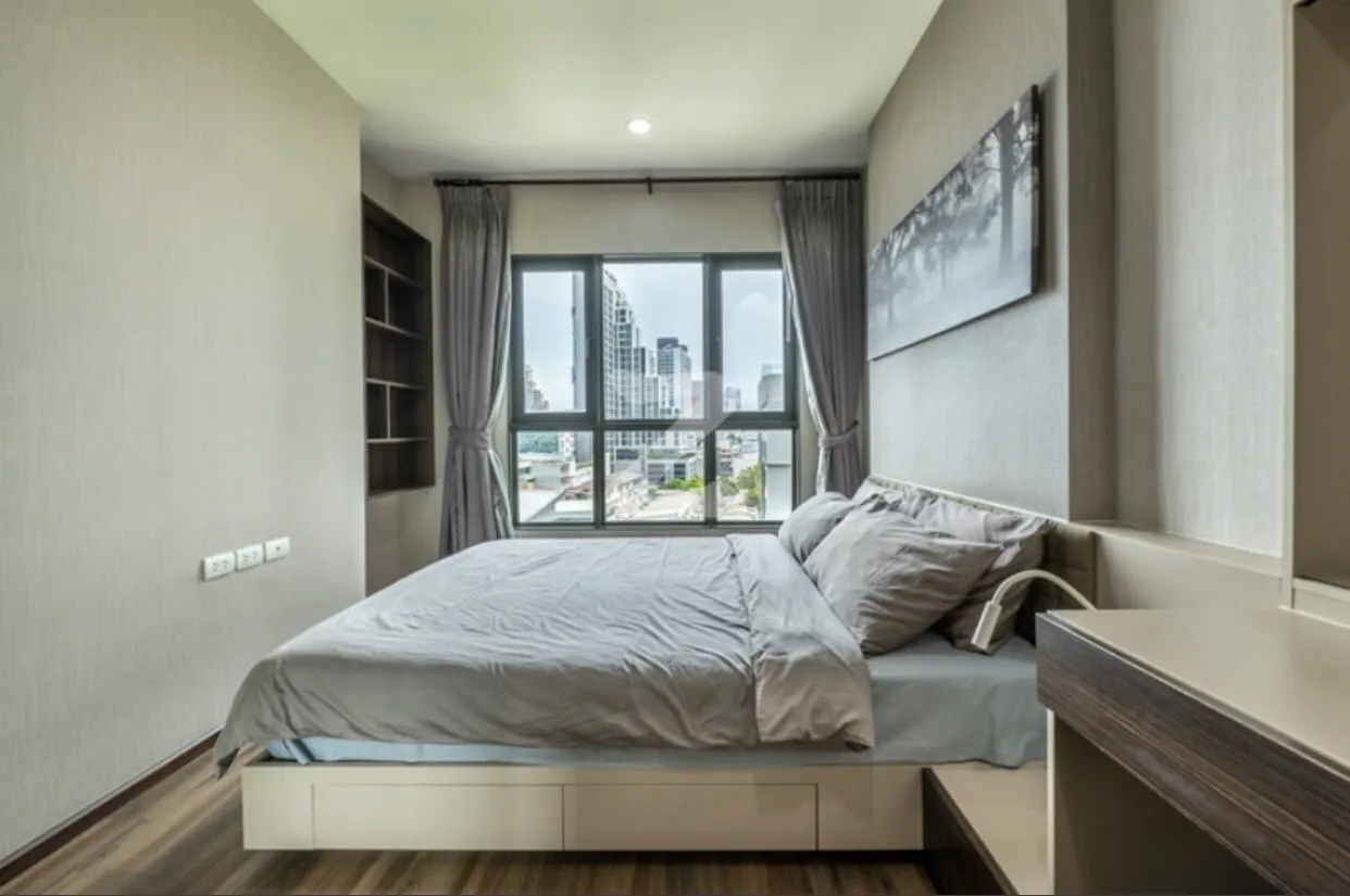 Property photos for Teal Sathorn-taksin