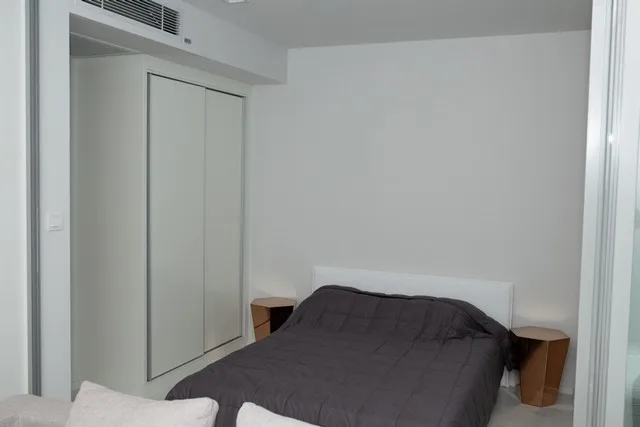 Property photos for Hyde Sukhumvit 11