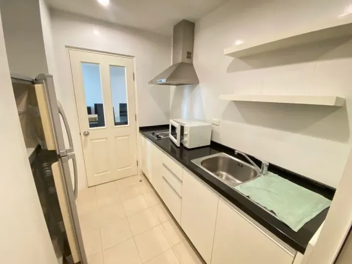 Property photos for Siri Residence