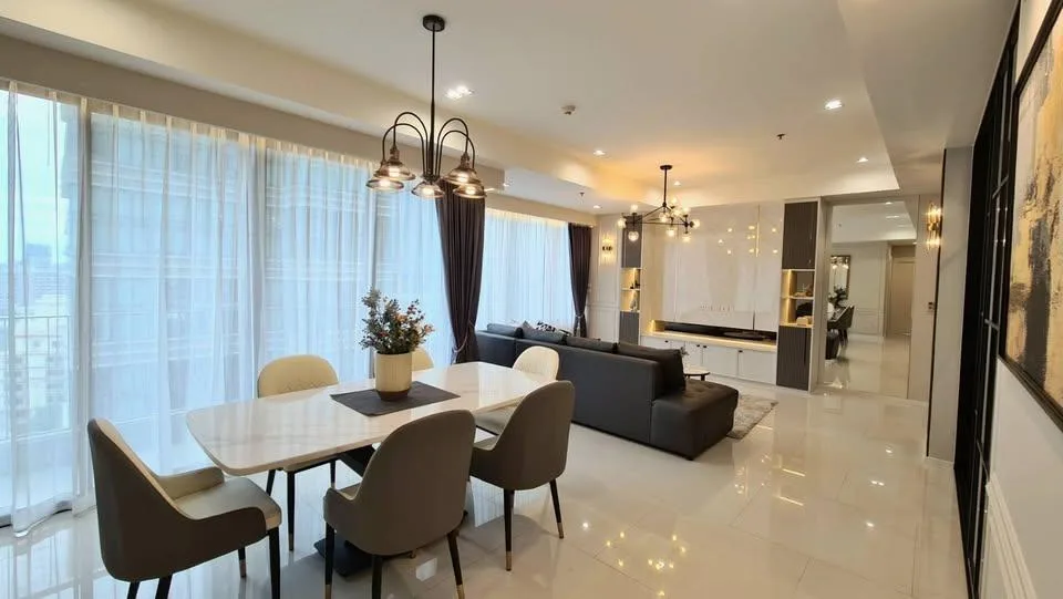 Property photos for The Emporio Place