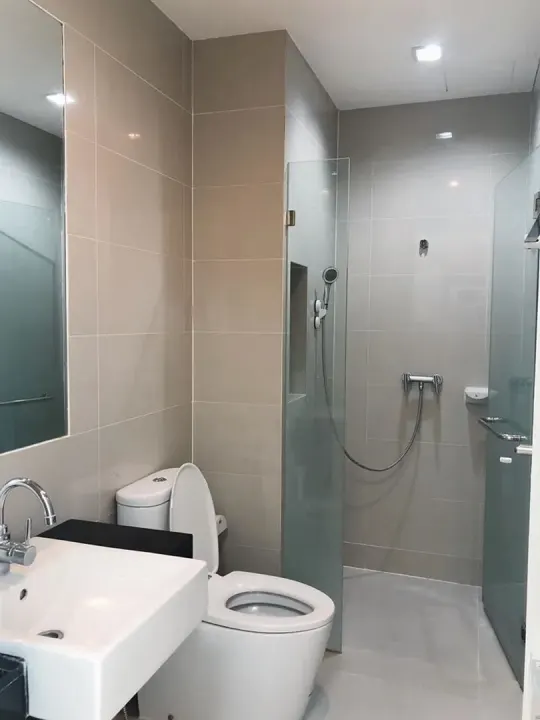 Property photos for Ideo Blucove Sukhumvit