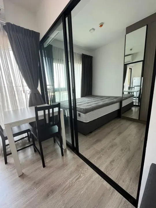 Property photos for Kensington Sukhumvit - Theparak