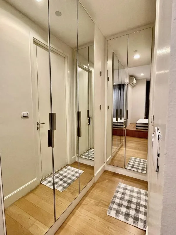 Property photos for Equinox Phahol-vibha