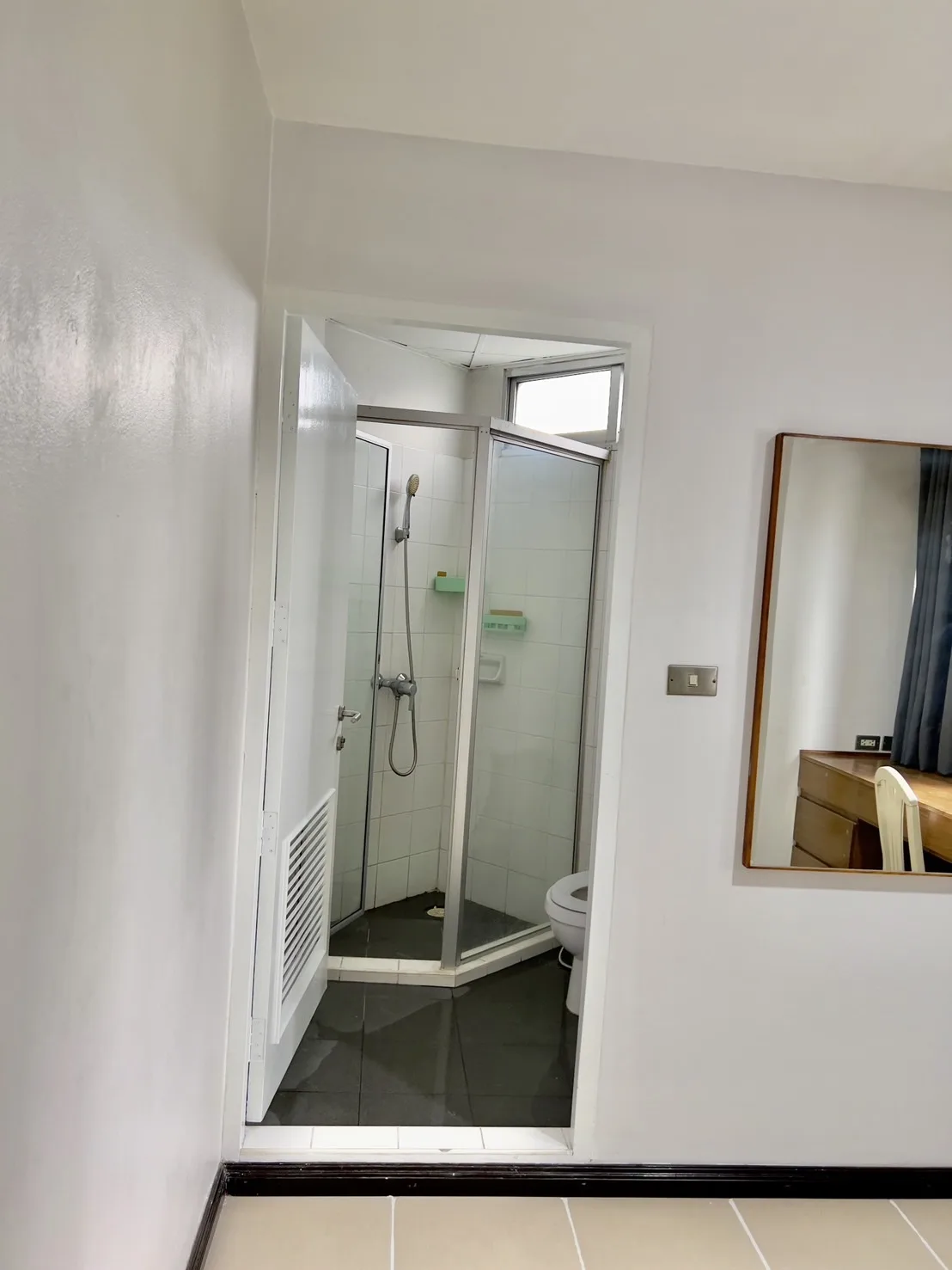 Property photos for Wittayu Complex