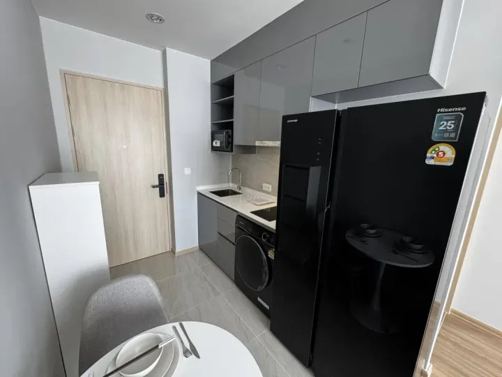Property photos for Skyrise Avenue Sukhumvit 64