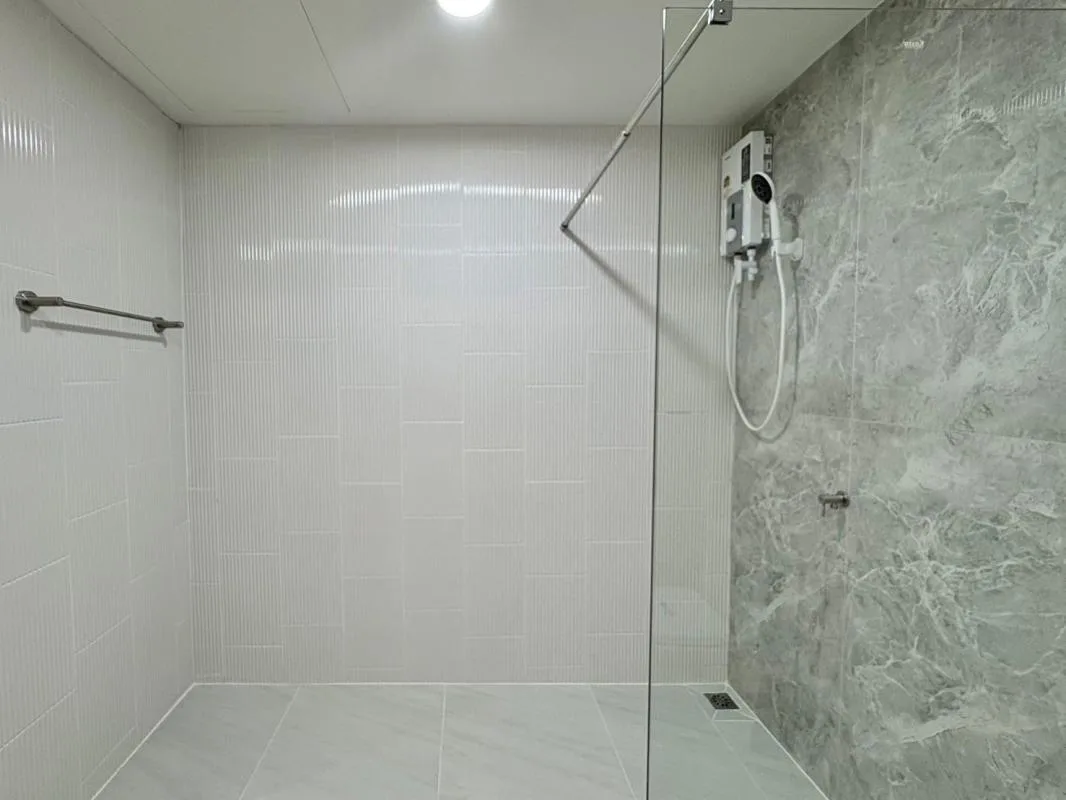 Property photos for Single House Niwet 16