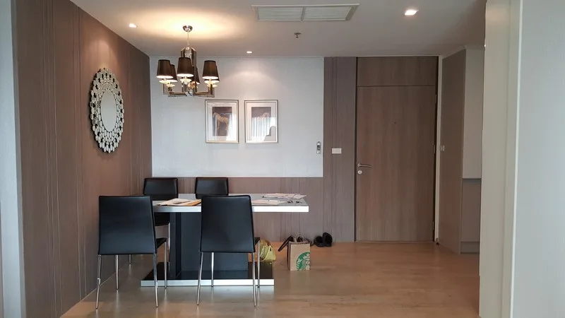 Property photos for Noble Remix