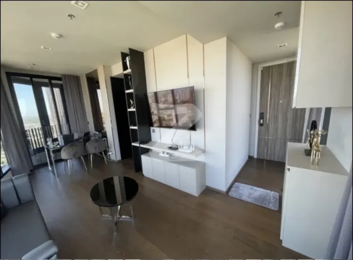 Property photos for Ideo Q Sukhumvit 36