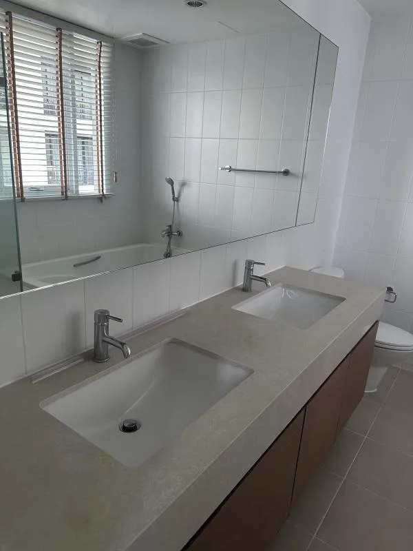 Property photos for 31 Residence