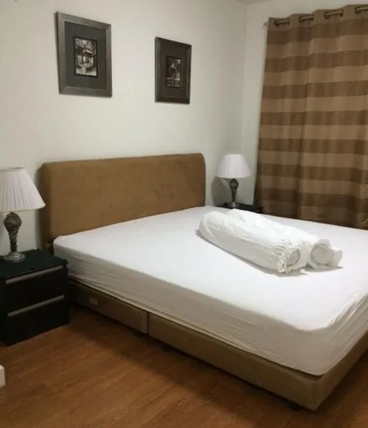 Property photos for Condo One X Sukhumvit 26