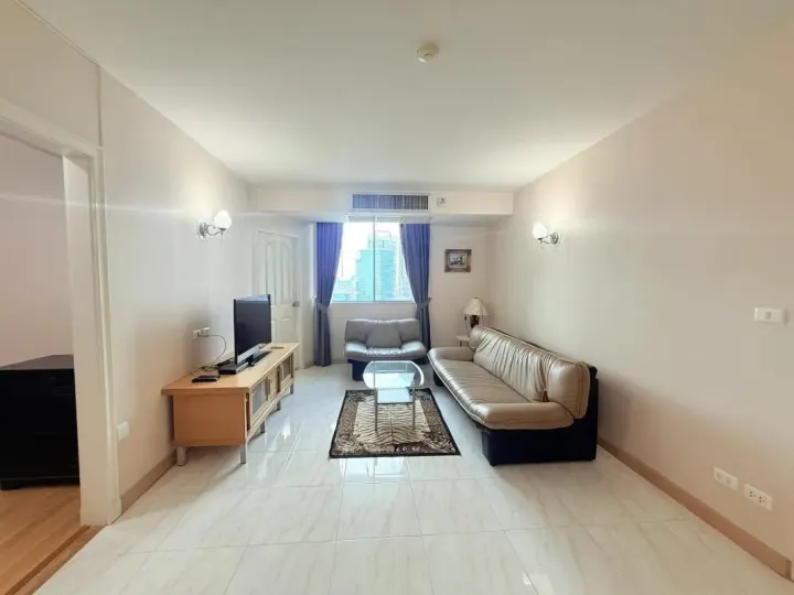Property photos for Supalai Park Phaholyothin