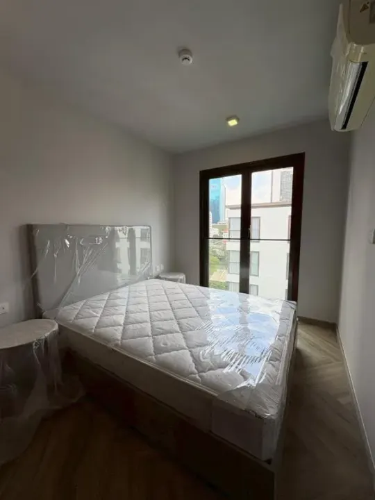 Property photos for Chapter Thonglor 25