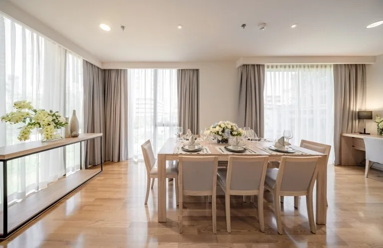 Property photos for Piya Residence 28 -30
