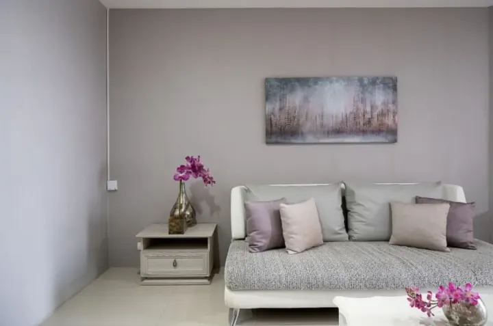 Property photos for The Waterford Diamond