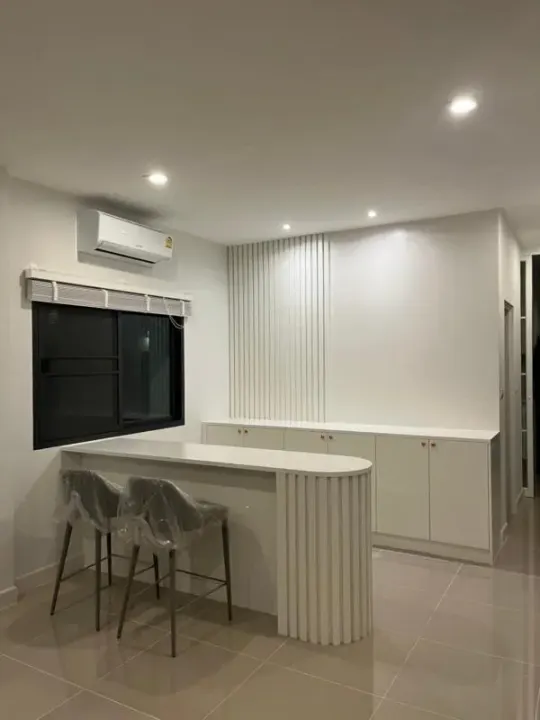 Property photos for Grande Pleno Suksawad