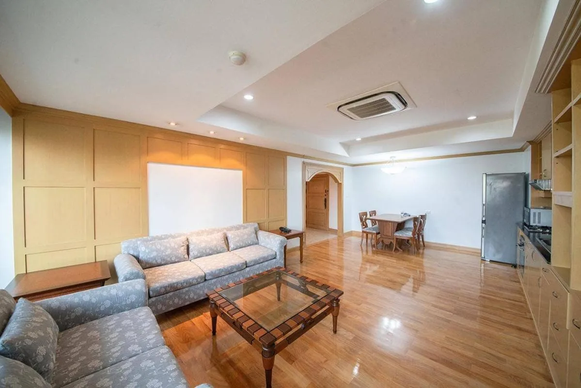Property photos for Sachayan Mansion