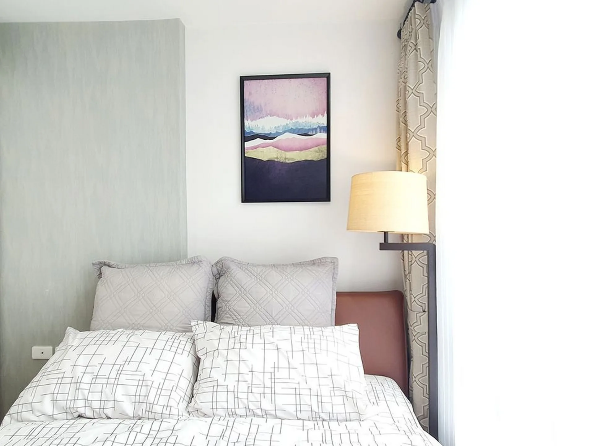 Property photos for The Base Sukhumvit 77