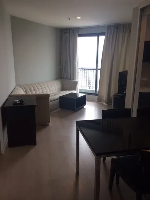 Property photos for Rhythm Sukhumvit 44/1