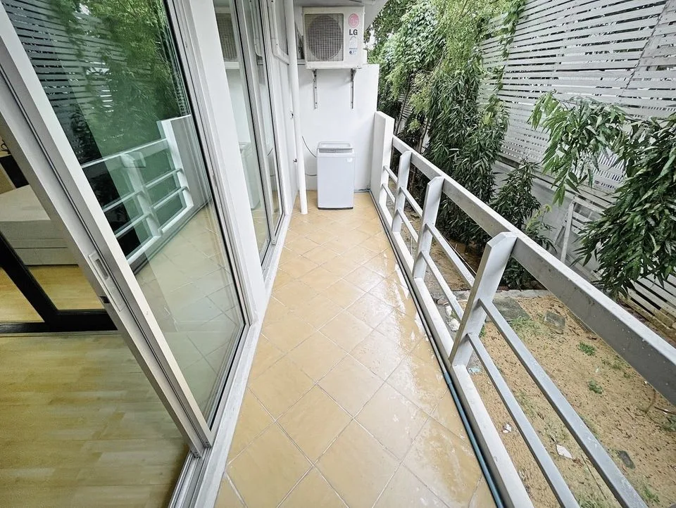Property photos for The Waterford Sukhumvit 50 Onnut