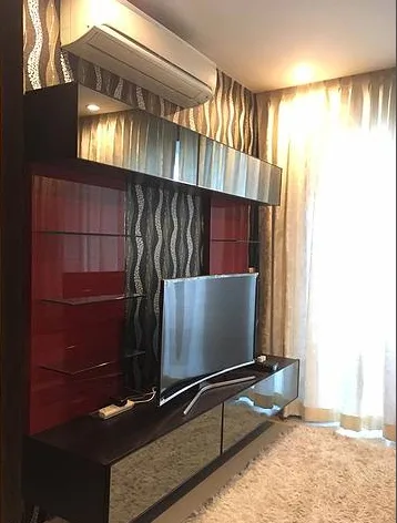 Property photos for Circle Condominium