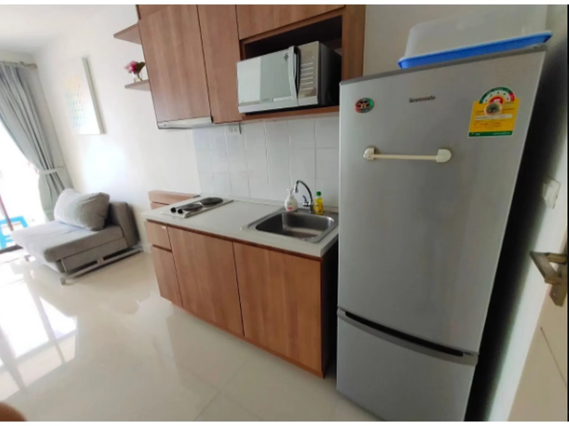 Property photos for Ideo Mix Sukhumvit 103