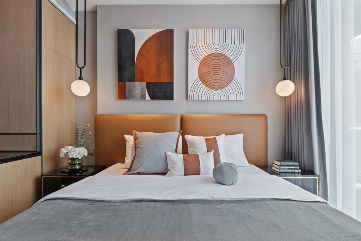 Property photos for BEATNIQ Sukhumvit 32