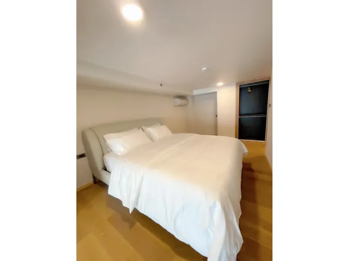 Property photos for Siamese Exclusive Sukhumvit 31