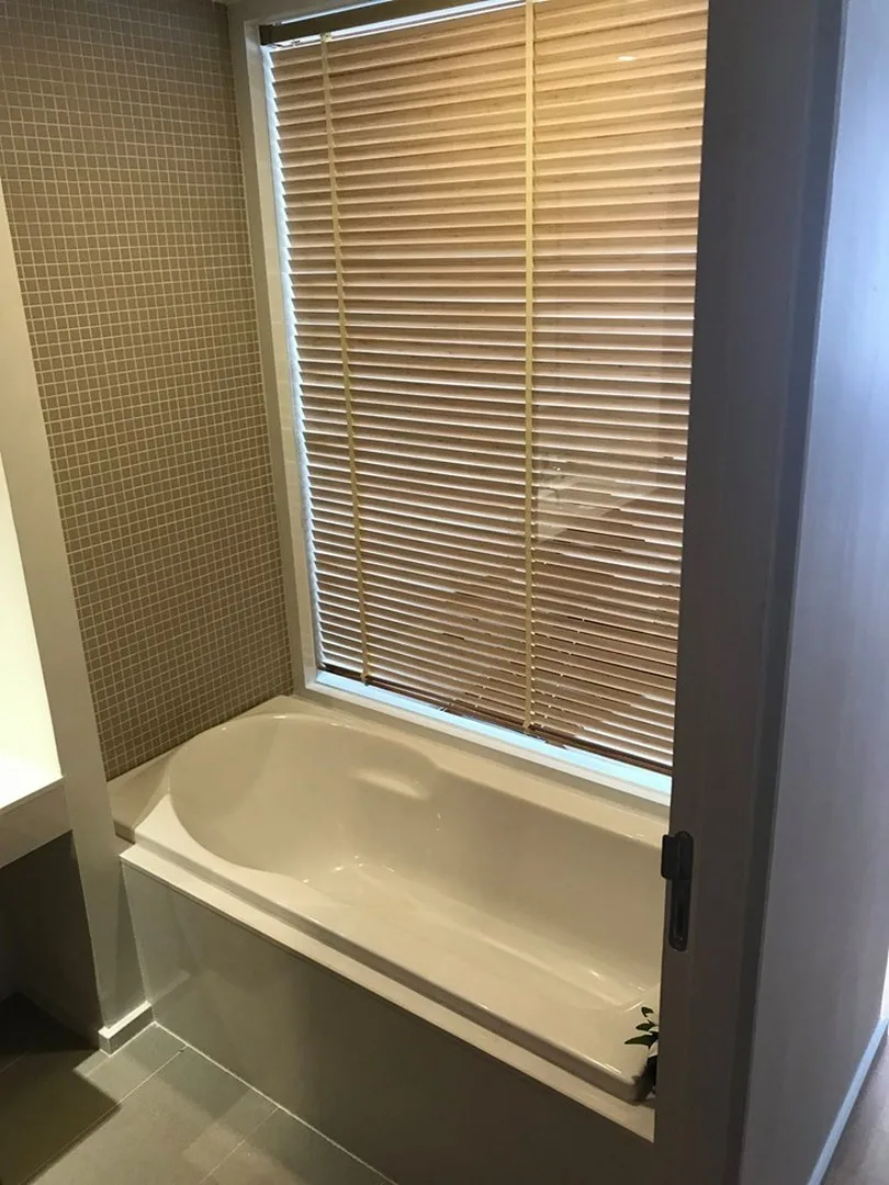 Property photos for The Nest Ploenchit