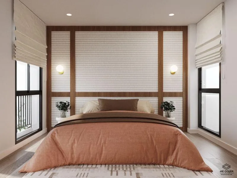 Property photos for Aerie Srinakarin Suan Luang