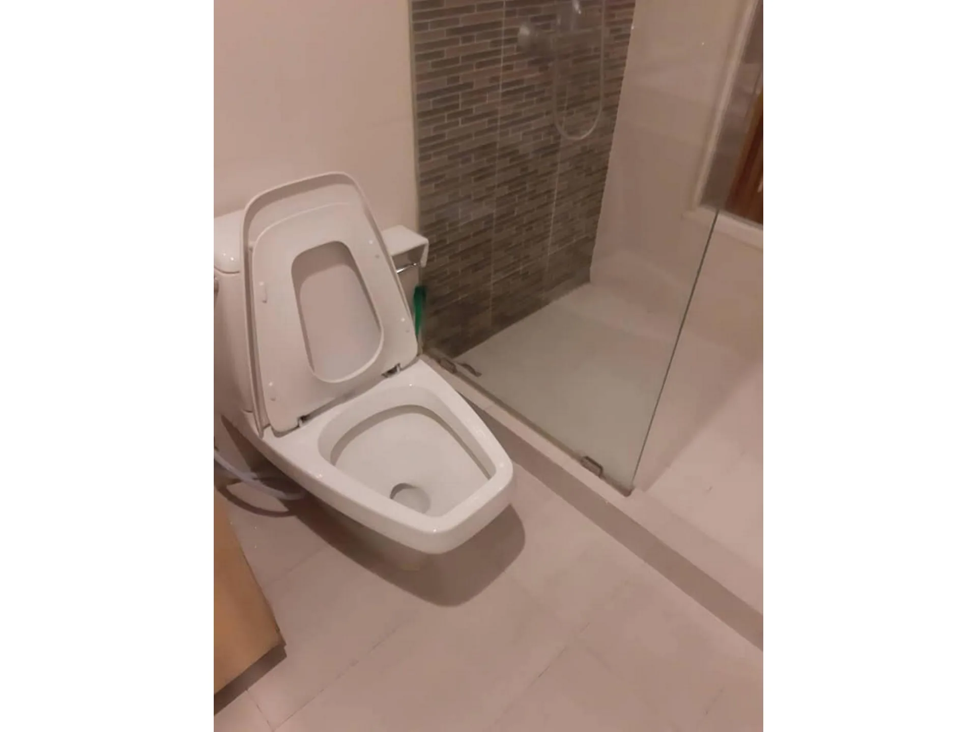 Property photos for The Alcove Thonglor 10