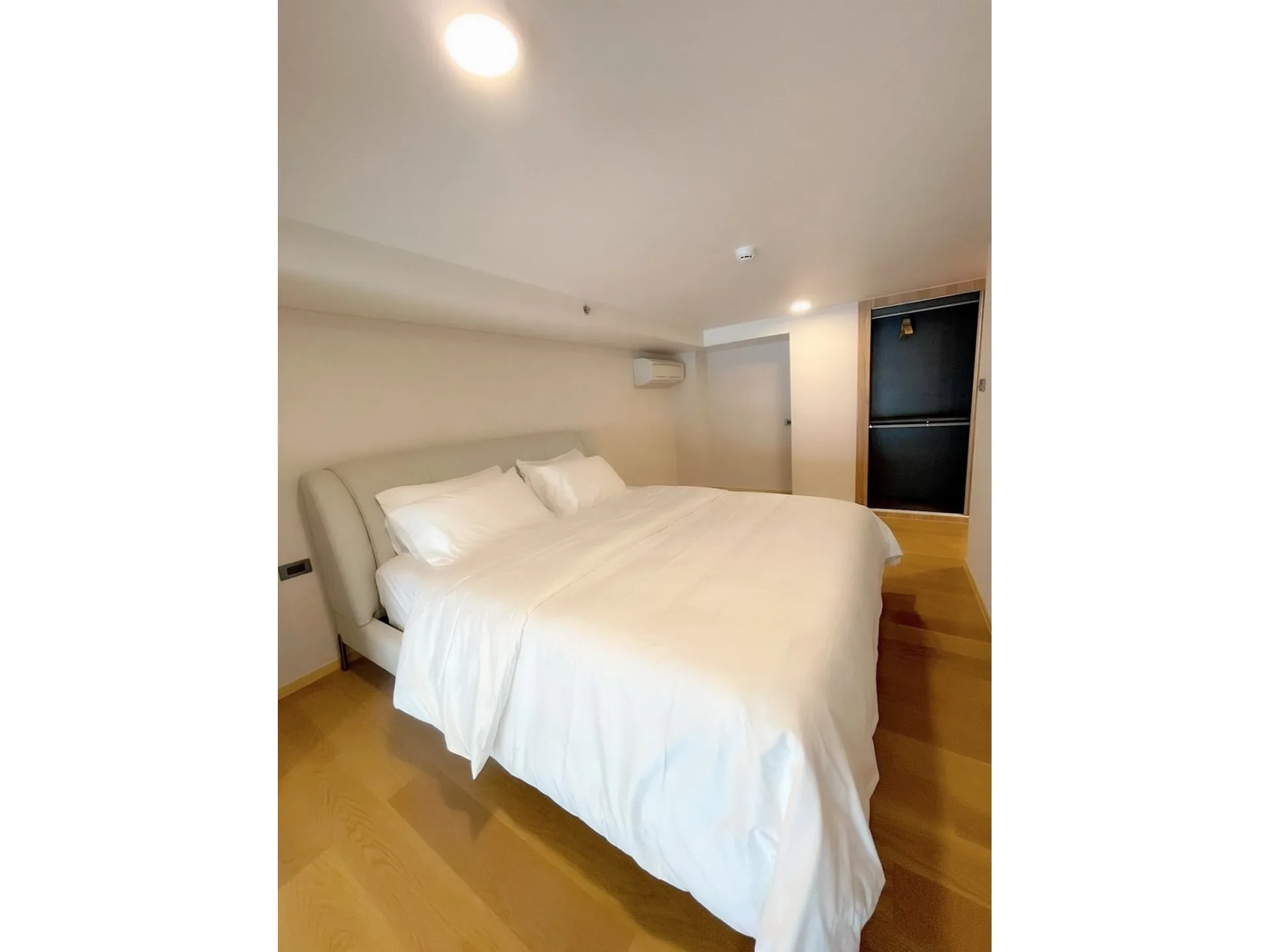 Property photos for Siamese Exclusive Sukhumvit 31