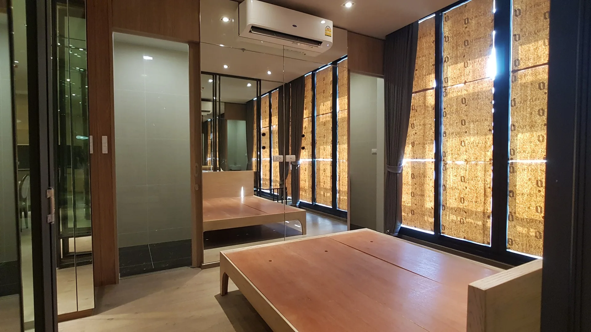Property photos for Park Origin Phromphong