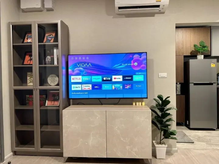 Property photos for Quintara Phume Sukhumvit 39
