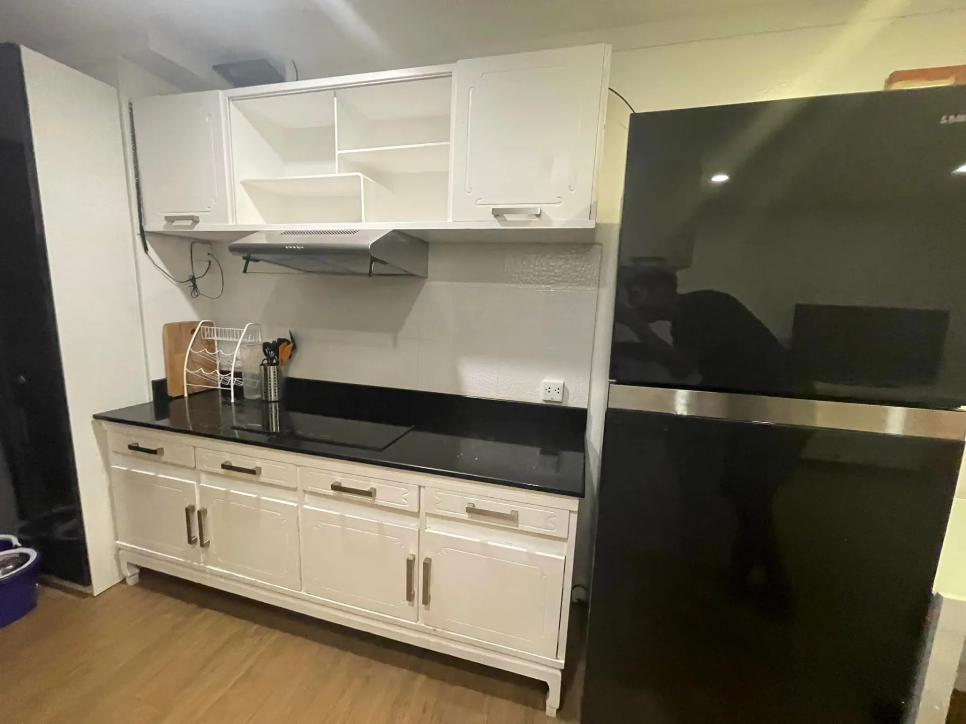 Property photos for Supalai Place