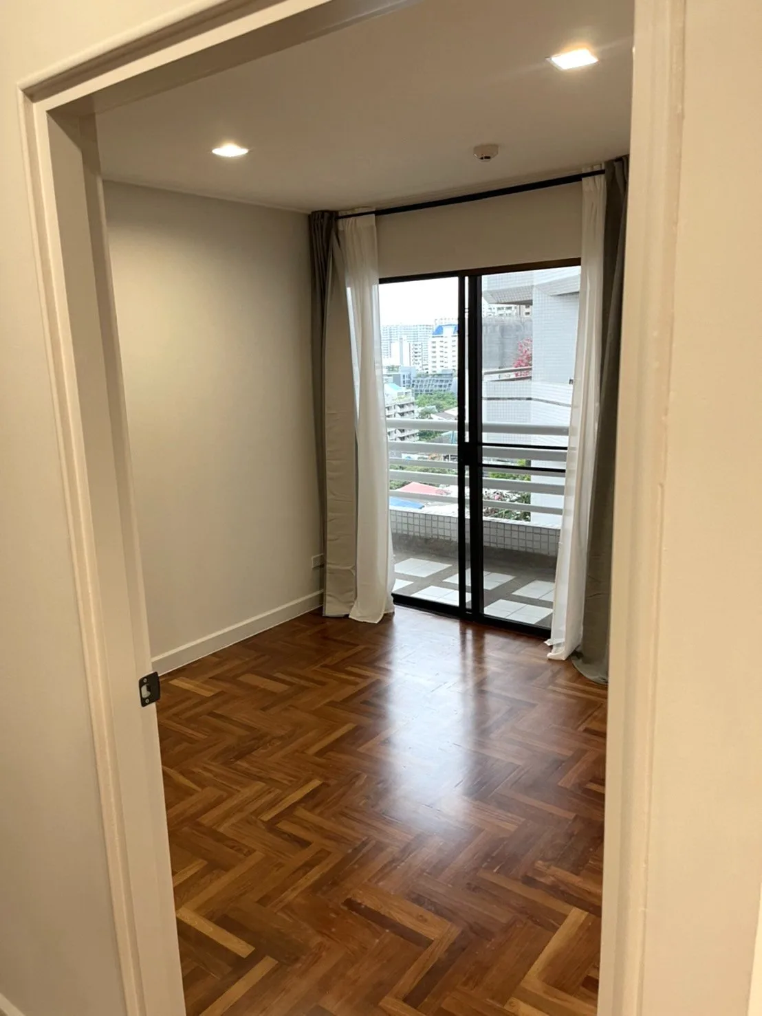 Property photos for Richmond Palace