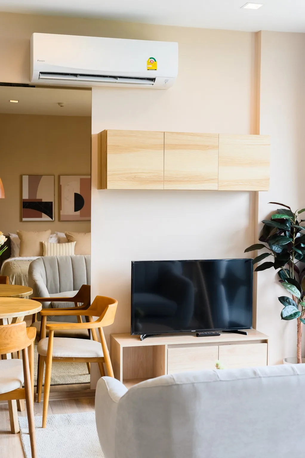 Property photos for KAWA HAUS