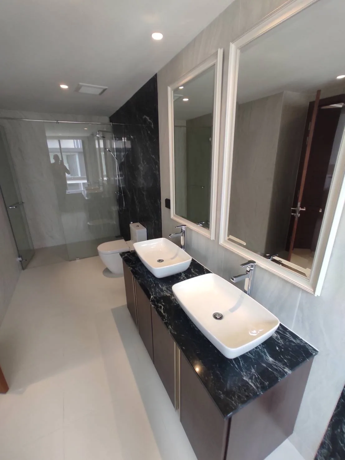 Property photos for La Citta Delre Thonglor 16