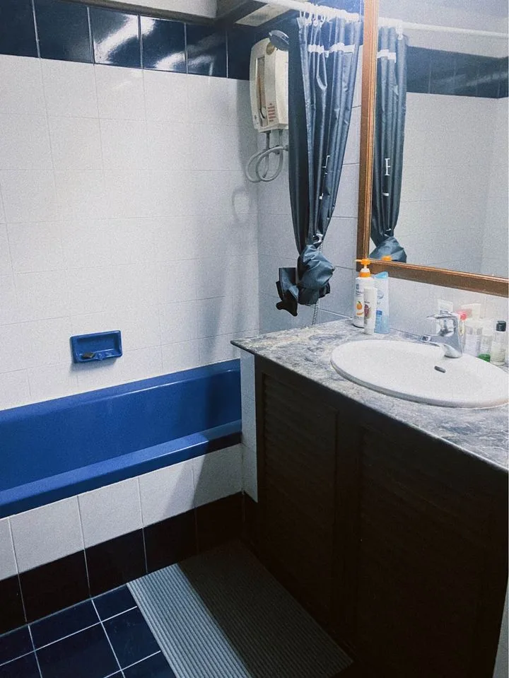 Property photos for Supalai Place