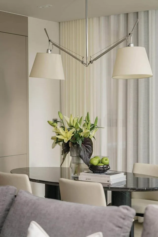 Property photos for Tonson One Residence
