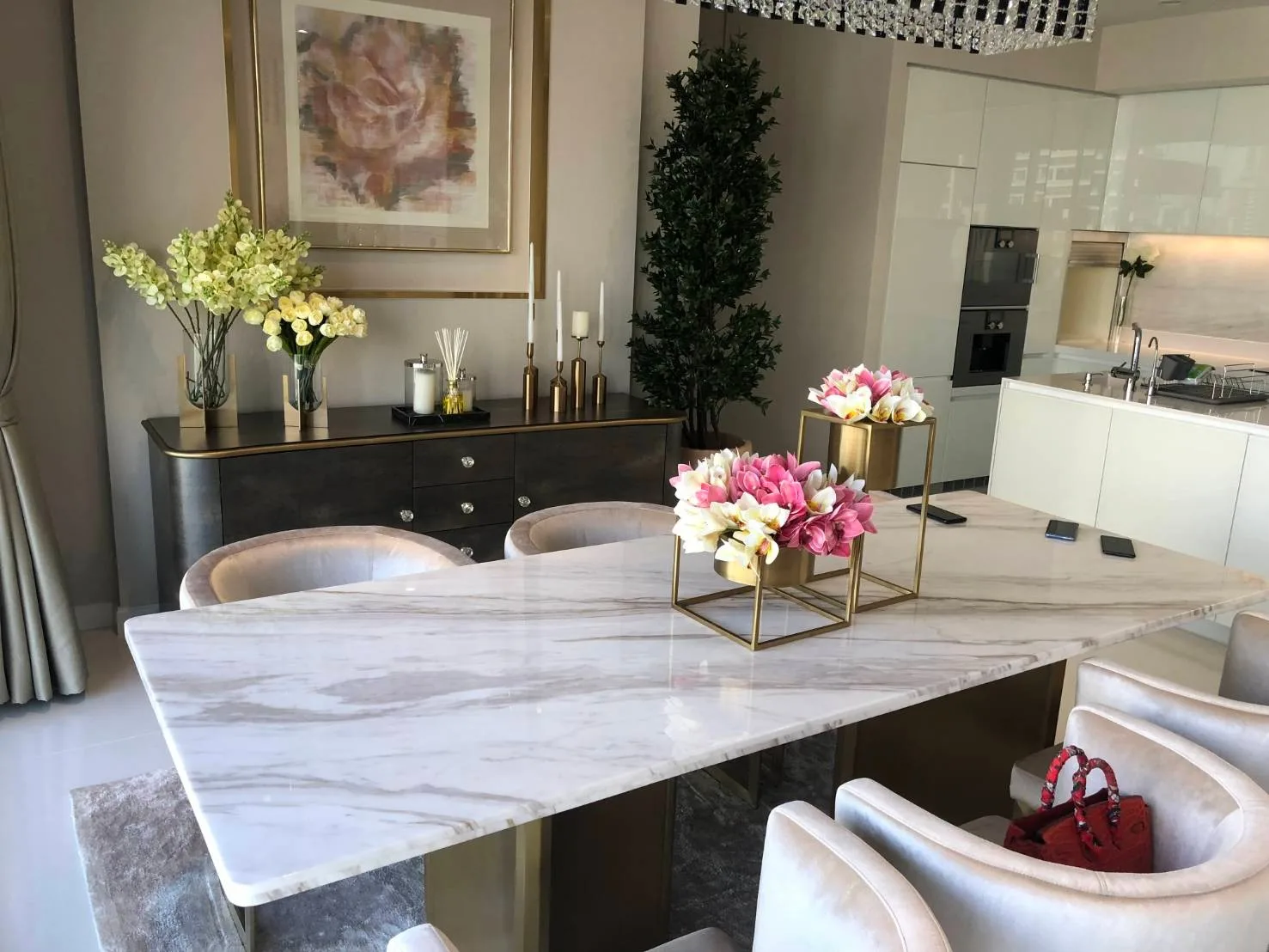Property photos for Vittorio